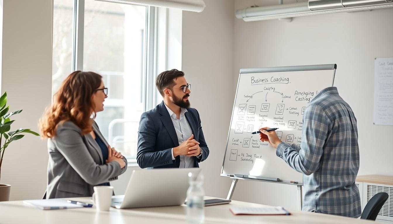 Empower Your Startup